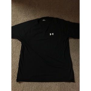 Men’s Under Armour Shirt